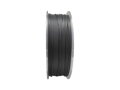 FIBER3D Easy PA - nylon - EasyPA