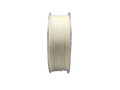 FIBER3D Easy PA - nylon - EasyPA