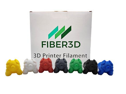 HIGH SPEED PLA 1kg  HIGH SPEED PLA 1kg