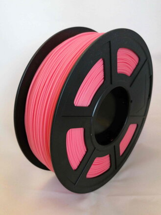 PCL filament 1,75 mm 1 kg PCL filament 1,75 mm 1 kg